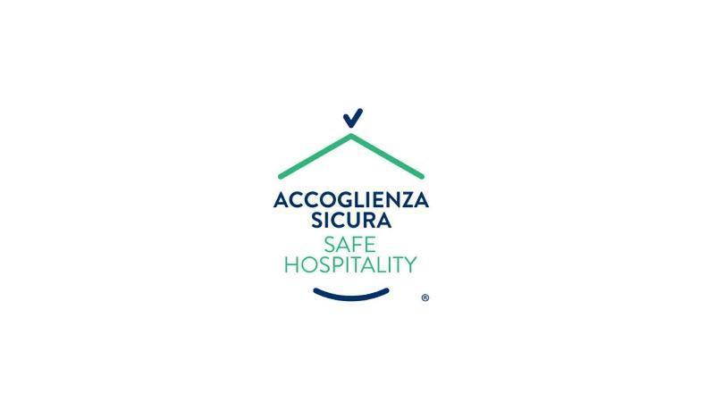 Alpen Hotel Eghel Фолгария Екстериор снимка