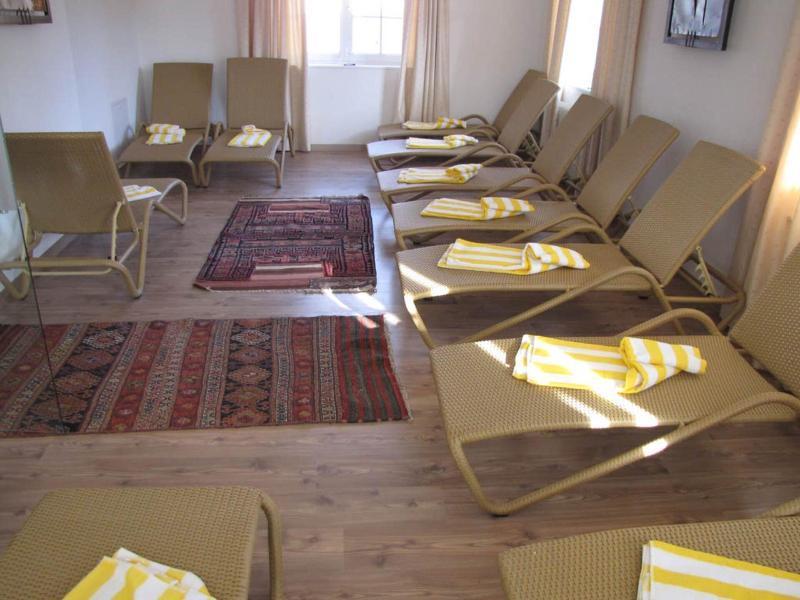 Alpen Hotel Eghel Фолгария Екстериор снимка