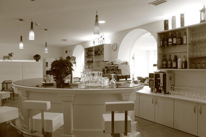 Alpen Hotel Eghel Фолгария Екстериор снимка
